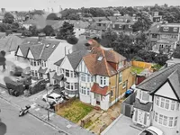 Недвижимость Ballogie Avenue: 6