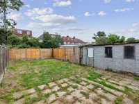 Недвижимость Ballogie Avenue: 7