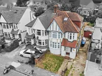 Недвижимость Ballogie Avenue: 9