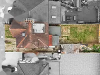 Недвижимость Ballogie Avenue: 10