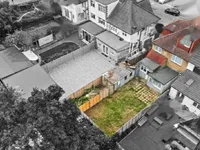 Недвижимость Ballogie Avenue: 11