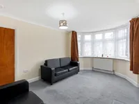 Недвижимость Ballogie Avenue: 14