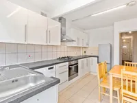 Недвижимость Ballogie Avenue: 17