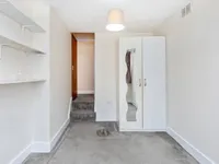 Недвижимость Ballogie Avenue: 20