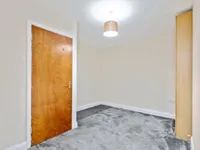 Недвижимость Ballogie Avenue: 22