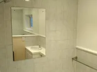 Недвижимость Avington Court, Old Kent Road: 1