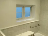 Недвижимость Avington Court, Old Kent Road: 2