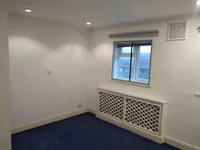 Недвижимость Avington Court, Old Kent Road: 3