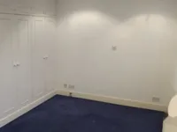 Недвижимость Avington Court, Old Kent Road: 5