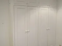 Недвижимость Avington Court, Old Kent Road: 7