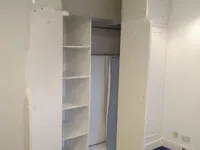 Недвижимость Avington Court, Old Kent Road: 8