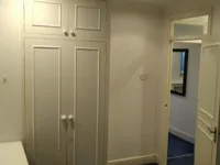 Недвижимость Avington Court, Old Kent Road: 10