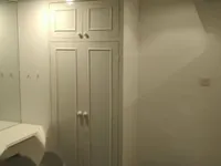 Недвижимость Avington Court, Old Kent Road: 11