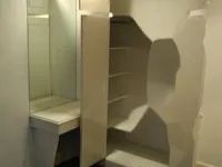 Недвижимость Avington Court, Old Kent Road: 12