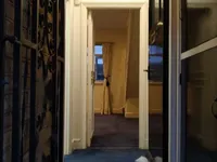 Недвижимость Avington Court, Old Kent Road: 13