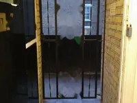 Недвижимость Avington Court, Old Kent Road: 14