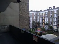 Недвижимость Avington Court, Old Kent Road: 15