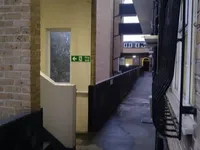 Недвижимость Avington Court, Old Kent Road: 16