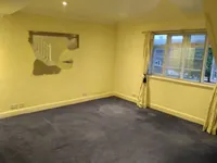 Недвижимость Avington Court, Old Kent Road: 18