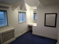 Недвижимость Avington Court, Old Kent Road: 19