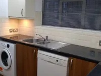 Недвижимость Avington Court, Old Kent Road: 20