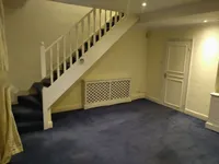 Недвижимость Avington Court, Old Kent Road: 21