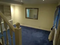 Недвижимость Avington Court, Old Kent Road: 22