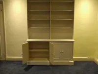 Недвижимость Avington Court, Old Kent Road: 23