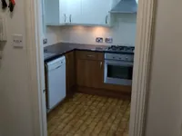 Недвижимость Avington Court, Old Kent Road: 24