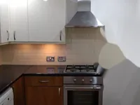 Недвижимость Avington Court, Old Kent Road: 25