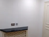 Недвижимость Avington Court, Old Kent Road: 26