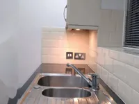 Недвижимость Avington Court, Old Kent Road: 27