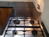 Недвижимость Avington Court, Old Kent Road: 28