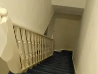 Недвижимость Avington Court, Old Kent Road: 30