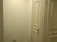 Недвижимость Avington Court, Old Kent Road: 31