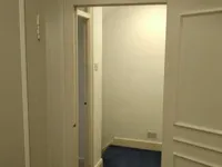 Недвижимость Avington Court, Old Kent Road: 32