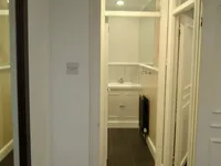 Недвижимость Avington Court, Old Kent Road: 33