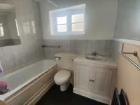 Недвижимость Avington Court, Old Kent Road: 34