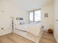 Недвижимость 1 Varcoe Road, South Bermondsey: 1