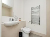 Недвижимость 1 Varcoe Road, South Bermondsey: 2