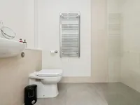 Недвижимость 1 Varcoe Road, South Bermondsey: 3