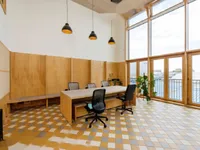 Недвижимость 1 Varcoe Road, South Bermondsey: 4