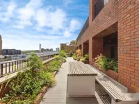 Недвижимость 1 Varcoe Road, South Bermondsey: 6