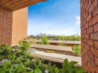 Недвижимость 1 Varcoe Road, South Bermondsey: 7