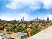 Недвижимость 1 Varcoe Road, South Bermondsey: 8