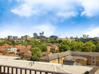 Недвижимость 1 Varcoe Road, South Bermondsey: 9