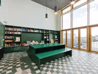 Недвижимость 1 Varcoe Road, South Bermondsey: 13