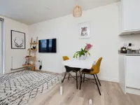 Недвижимость 1 Varcoe Road, South Bermondsey: 15