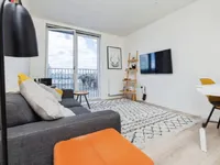 Недвижимость 1 Varcoe Road, South Bermondsey: 16