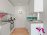 Недвижимость 1 Varcoe Road, South Bermondsey: 17